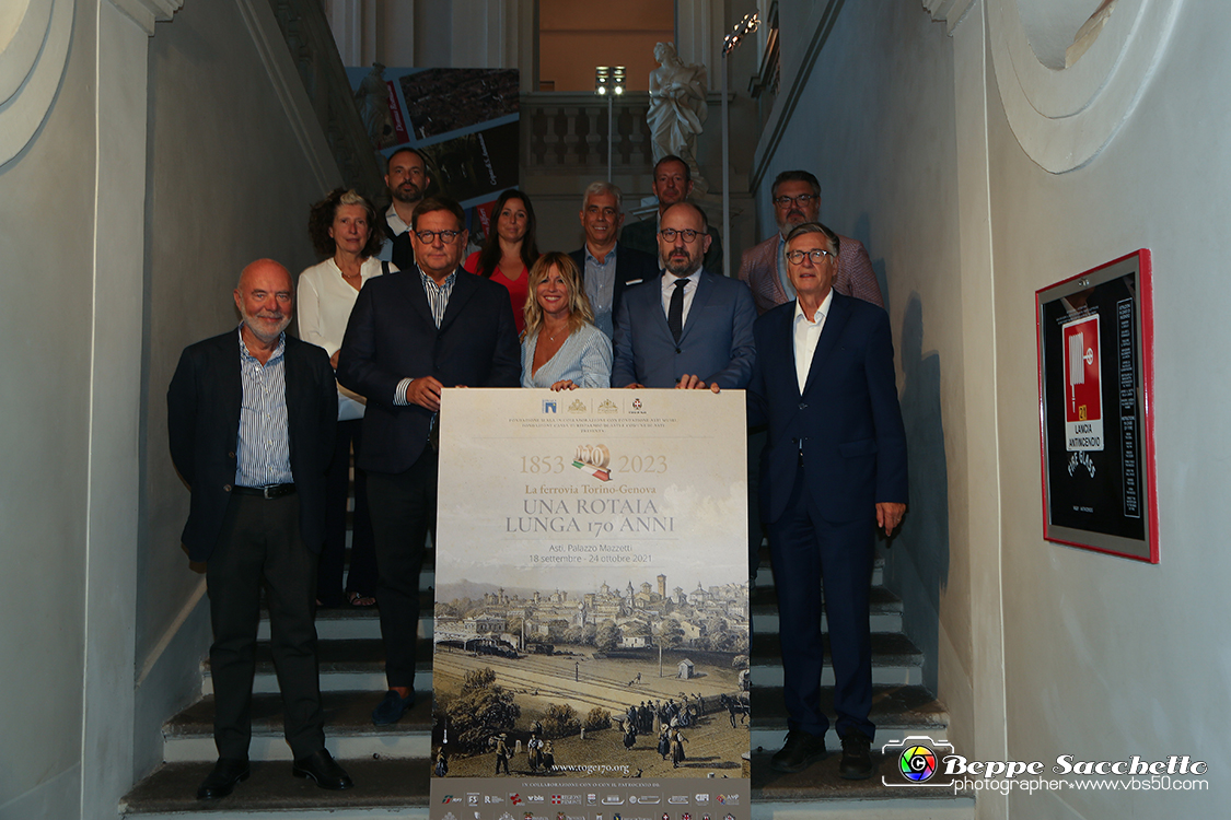 VBS_0719 - Presentazione Mostra 'Una rotaia lunga 170 anni'.jpg